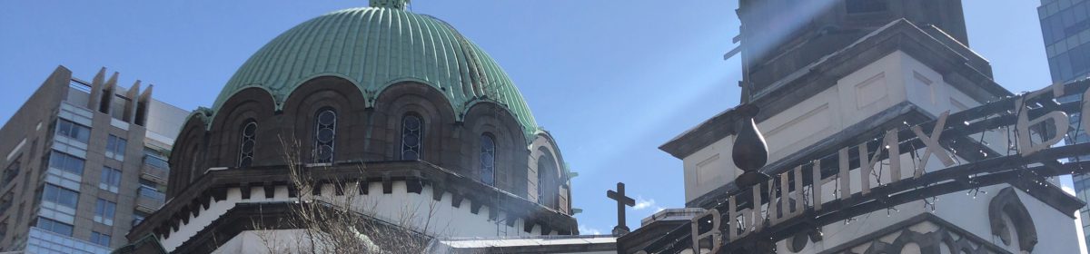 ORTHODOX.JP